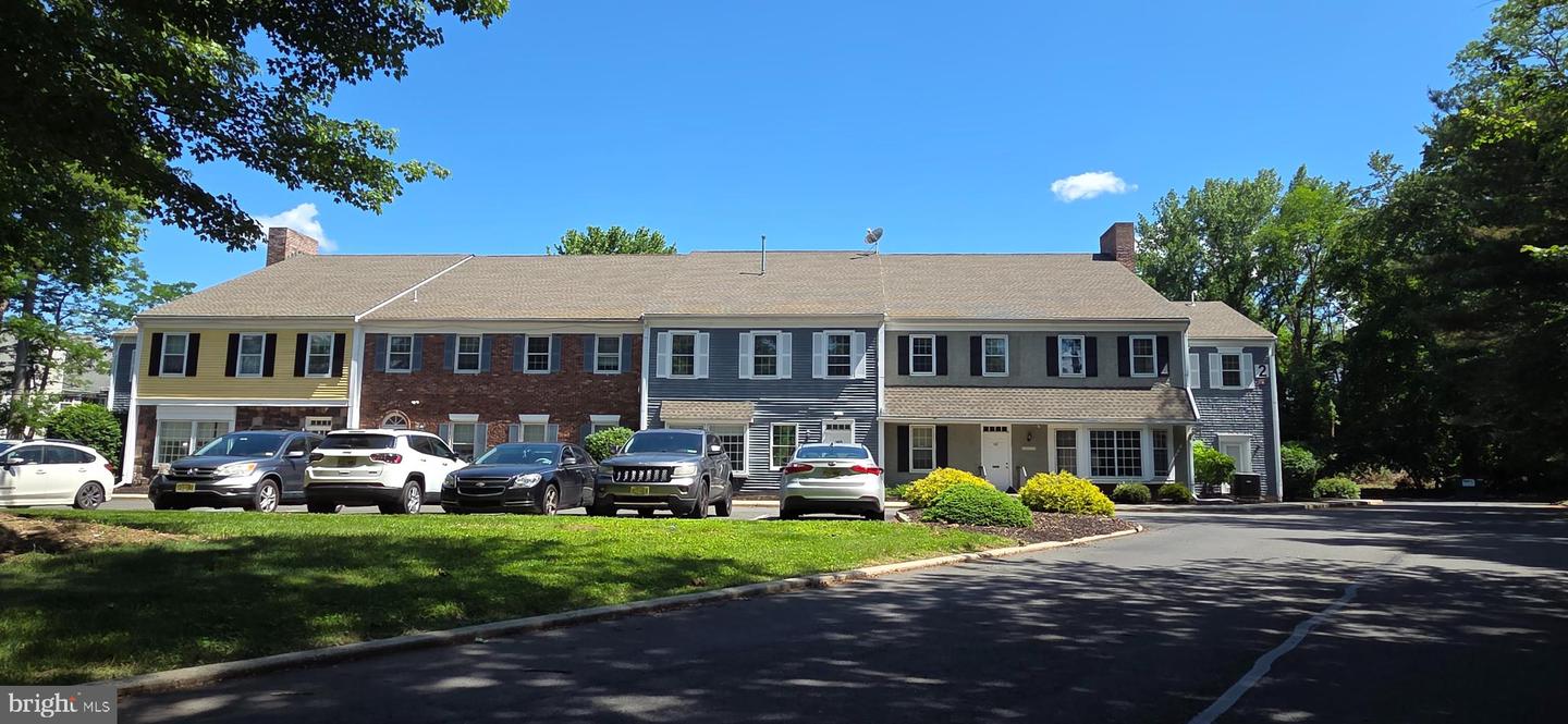 168 Franklin Corner Rd — photo