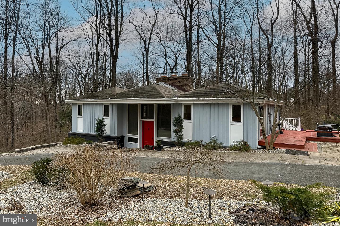 19 Ridgeview Road, Princeton, NJ 08540 — photo 2