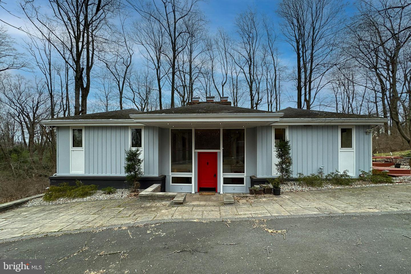 19 Ridgeview Road, Princeton, NJ 08540 — photo 3