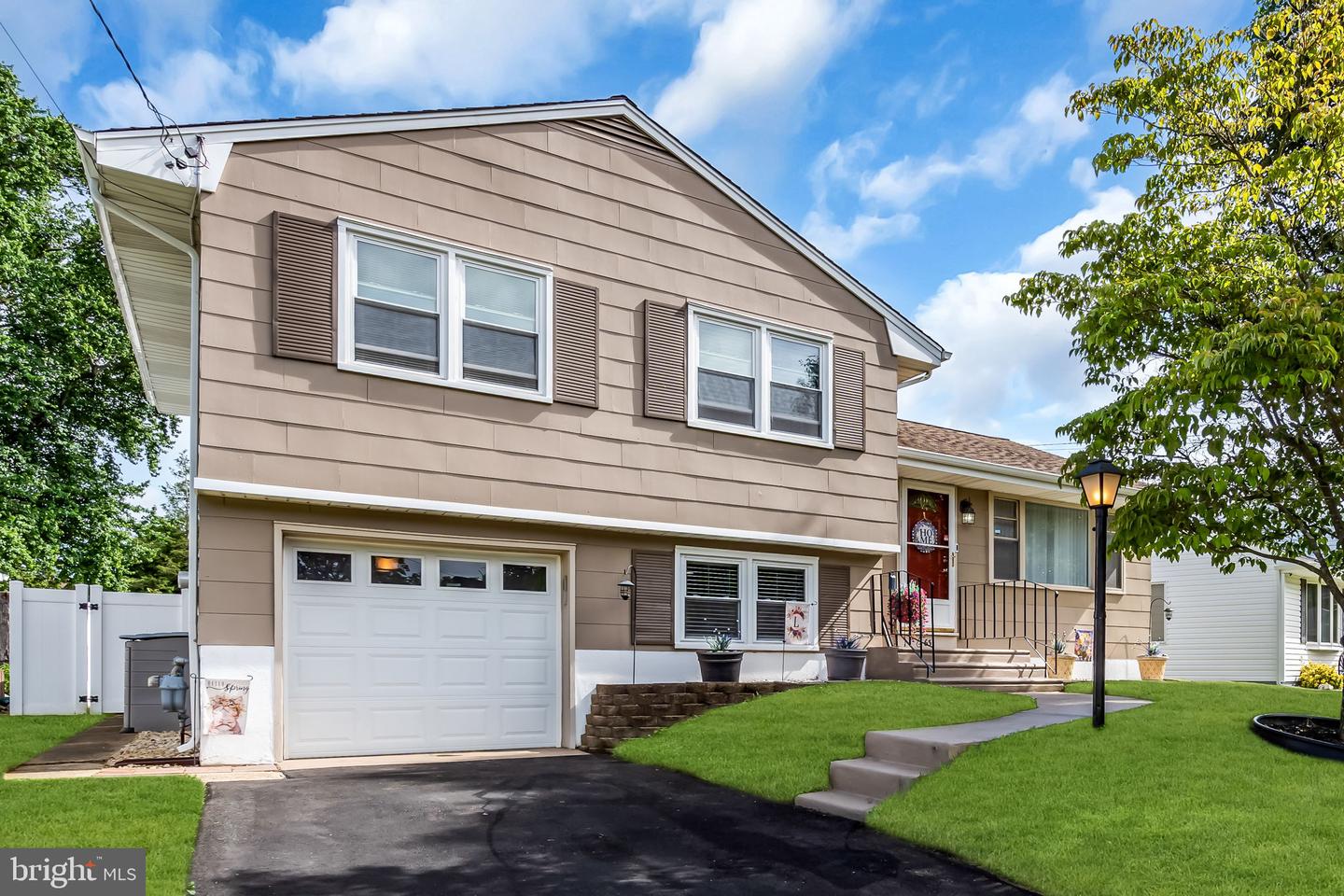 63 Valley View Road, Hamilton, NJ 08620 — photo 3