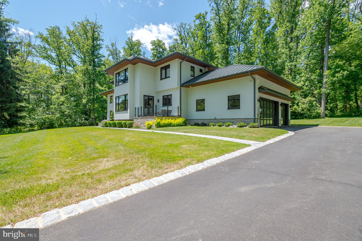 1267 Stuart Road, Princeton, NJ 08540 — photo 2