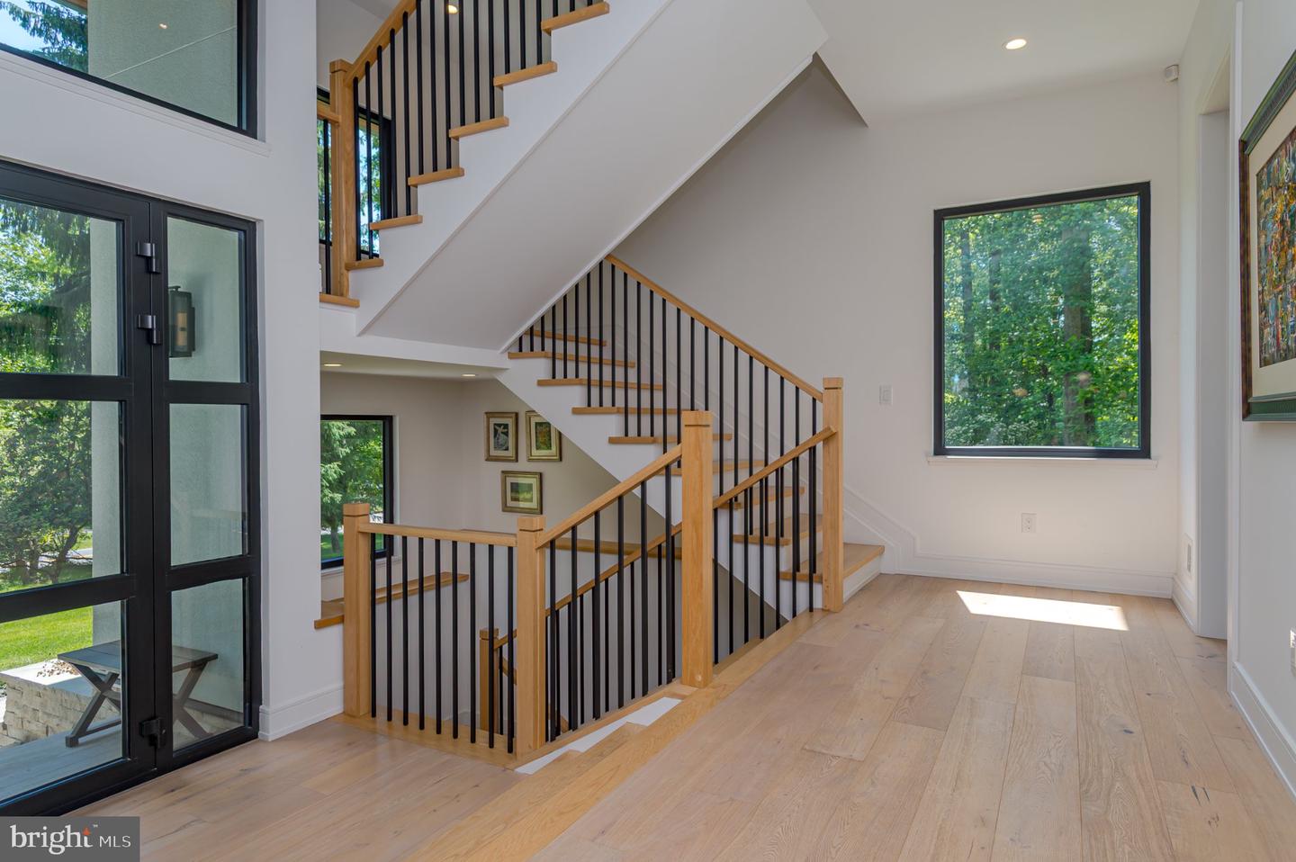 1267 Stuart Road, Princeton, NJ 08540 — photo 3