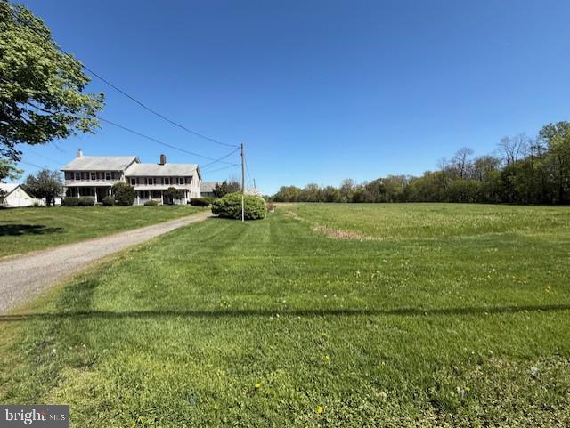 63-65 Walters Rd — photo