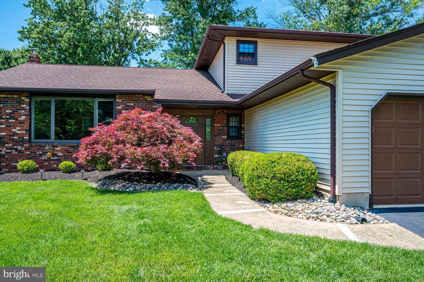 86 Albemarle Road, Hamilton, NJ 08690 — photo 2