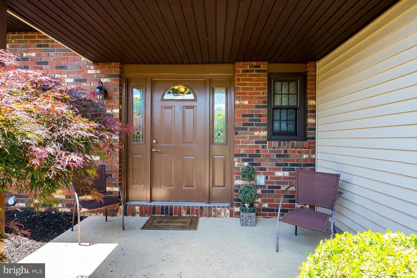 86 Albemarle Road, Hamilton, NJ 08690 — photo 3