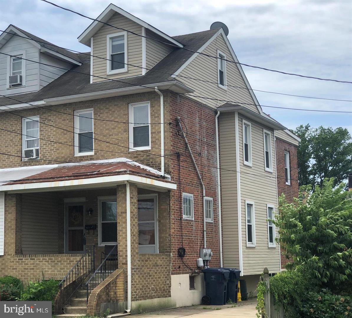 43 Vermont St #1st Floor — photo