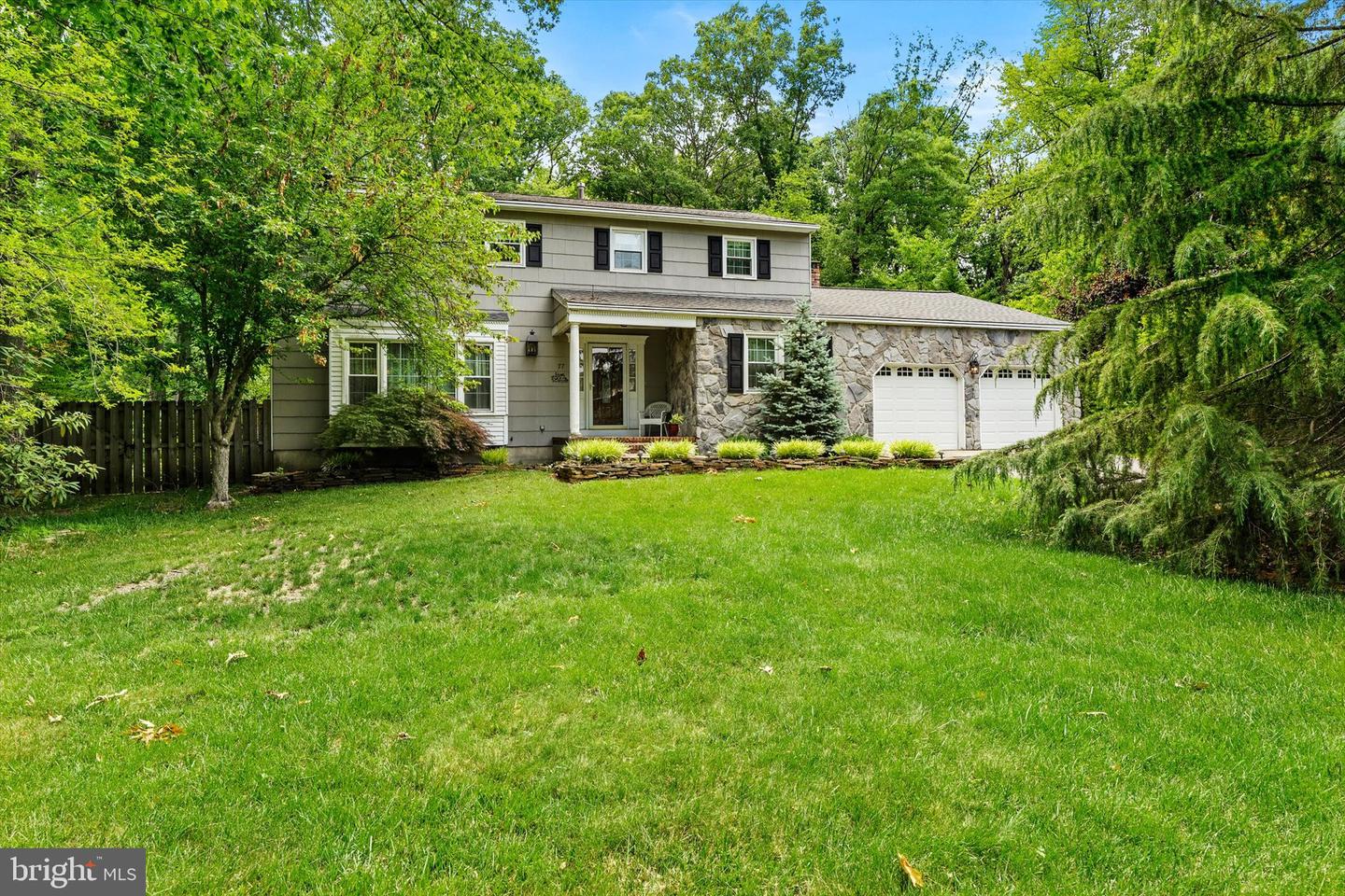 77 Maple Stream Rd — photo