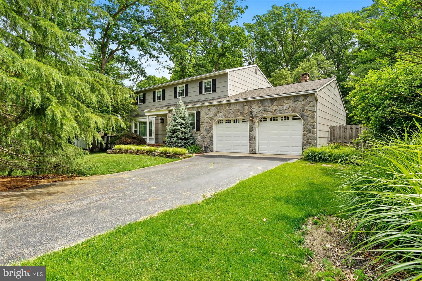 77 Maple Stream Road, Hightstown, NJ 08520 — photo 2