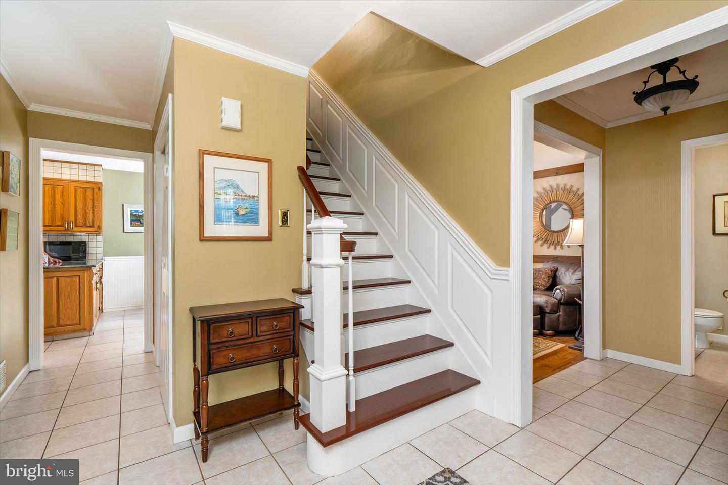 77 Maple Stream Road, Hightstown, NJ 08520 — photo 3