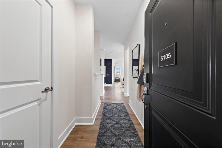 1105 Mary Ashby Way — photo
