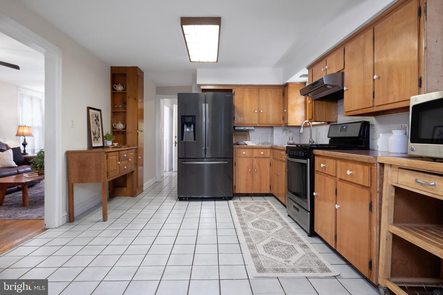 407 Reading St — photo
