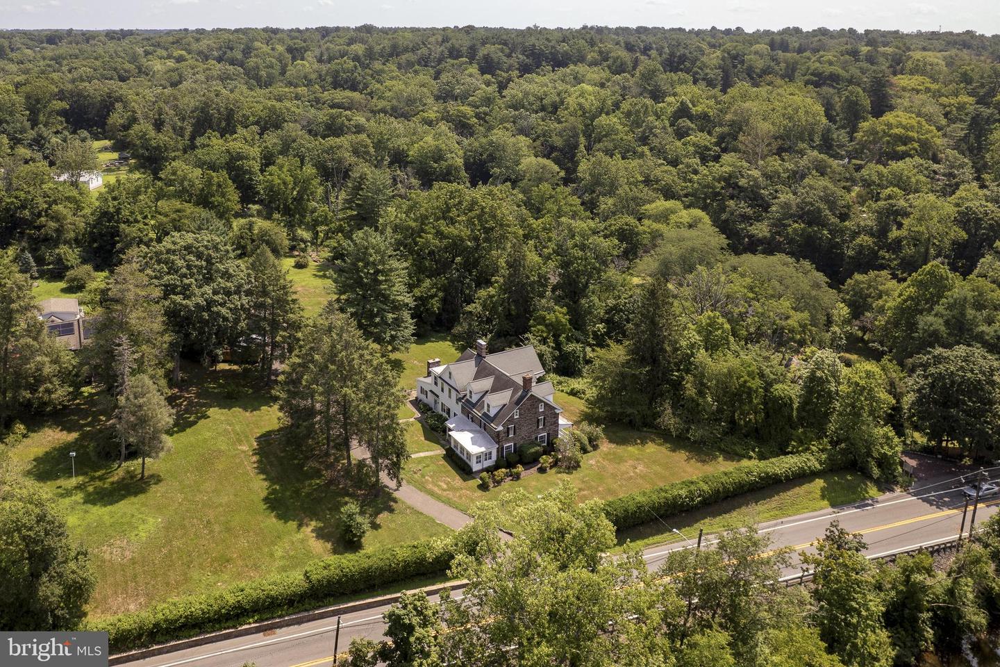 1206 River Rd — photo