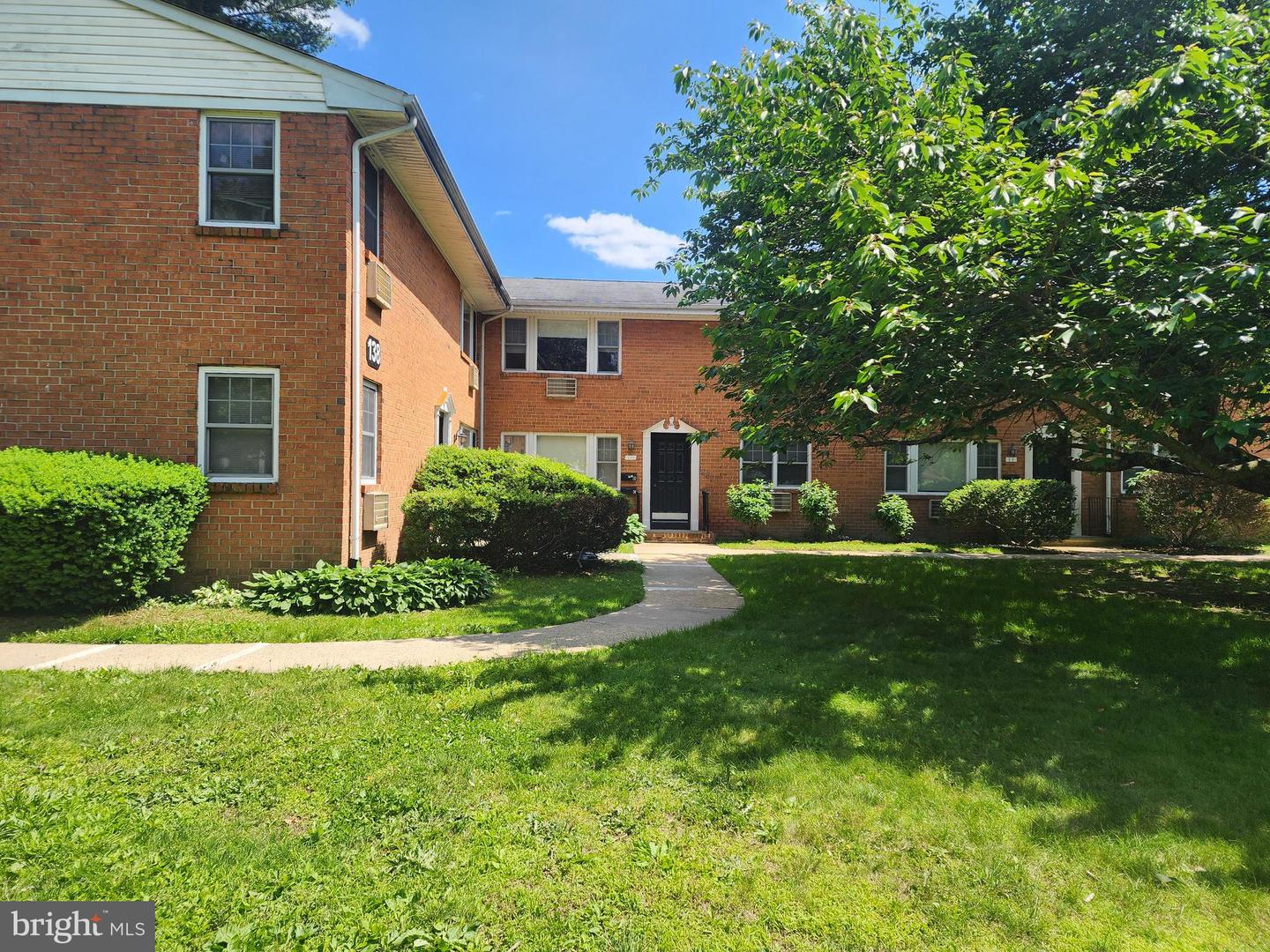 138 The Orchards #C — photo