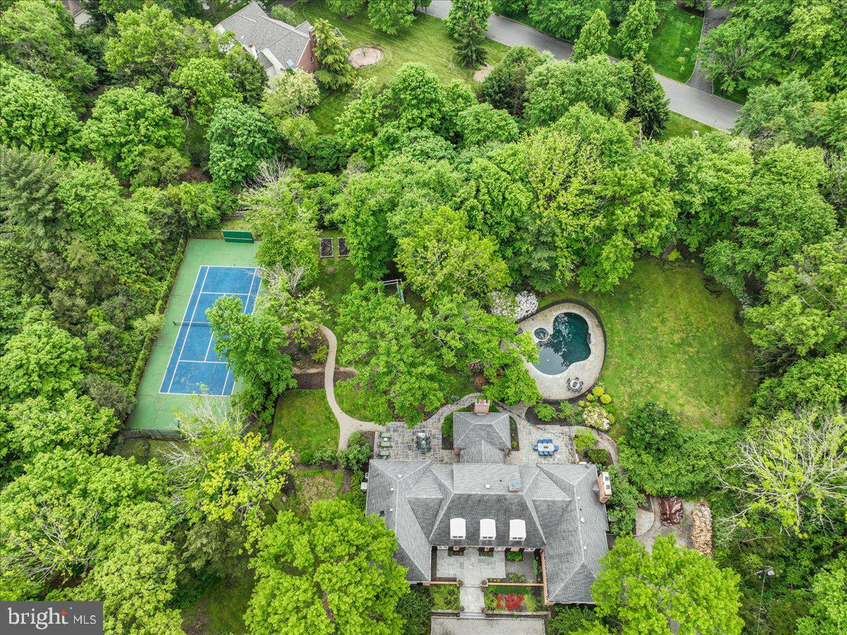 667 Rosedale Road, Princeton, NJ 08540