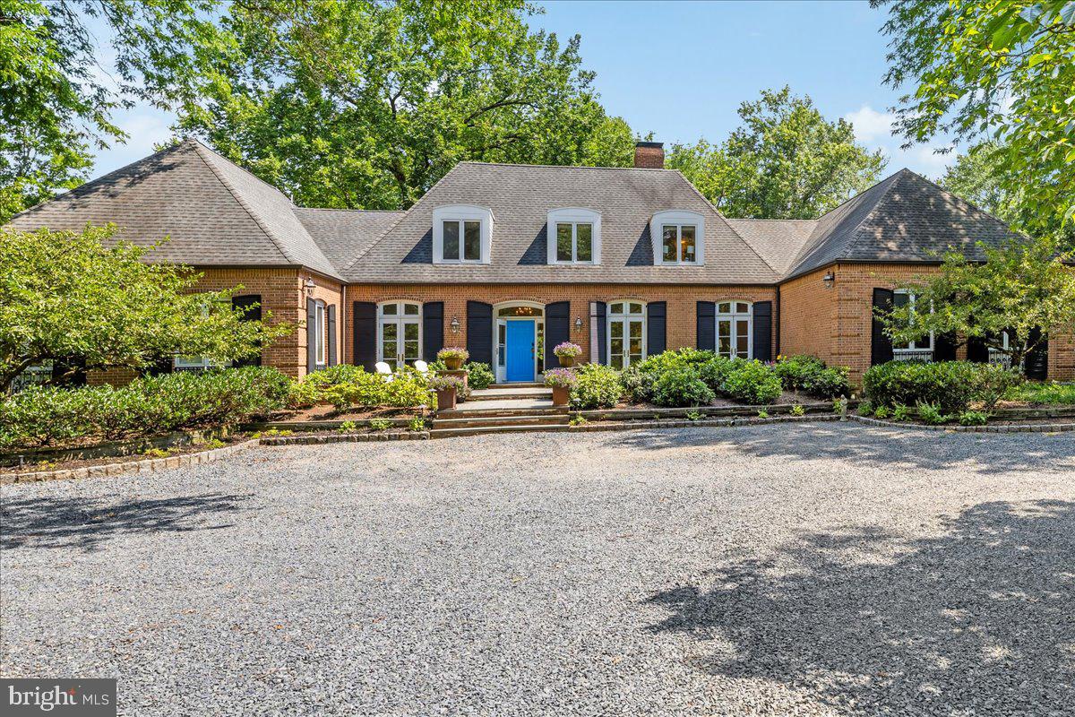 667 Rosedale Road, Princeton, NJ 08540 — photo 2