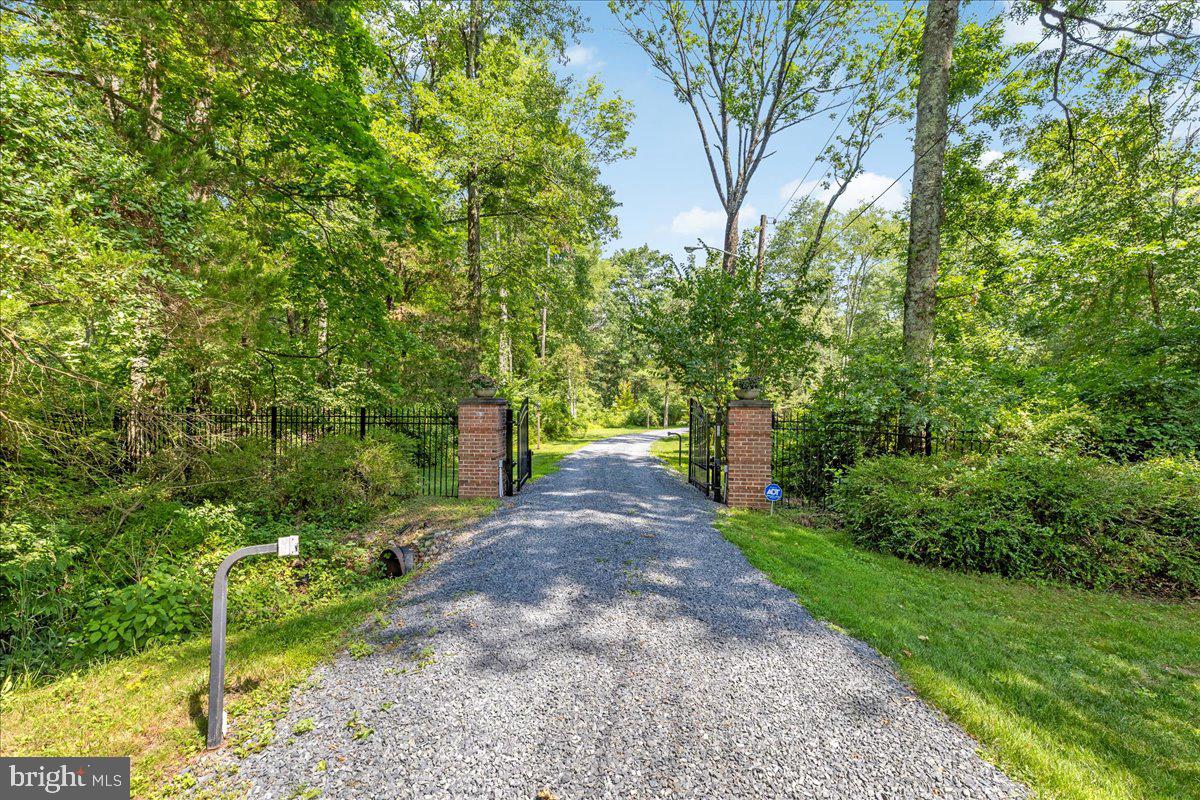 667 Rosedale Road, Princeton, NJ 08540 — photo 3