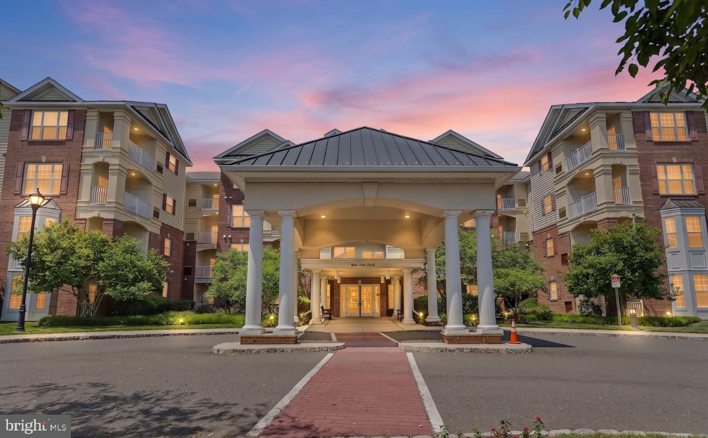 1306 Colts Cir #a — photo