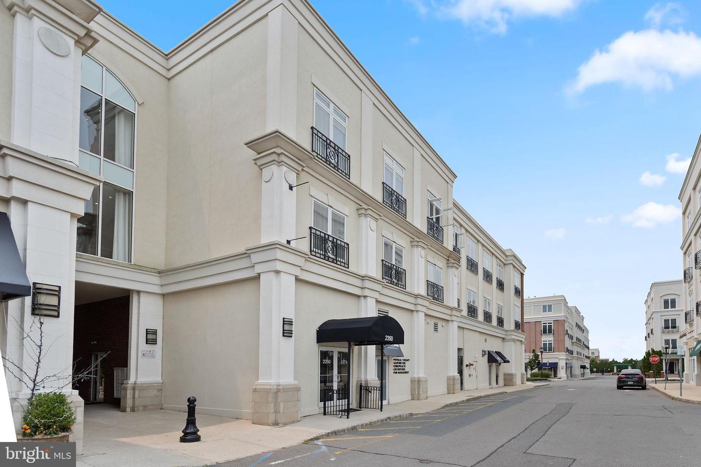 2350 Route 33 #210 — photo