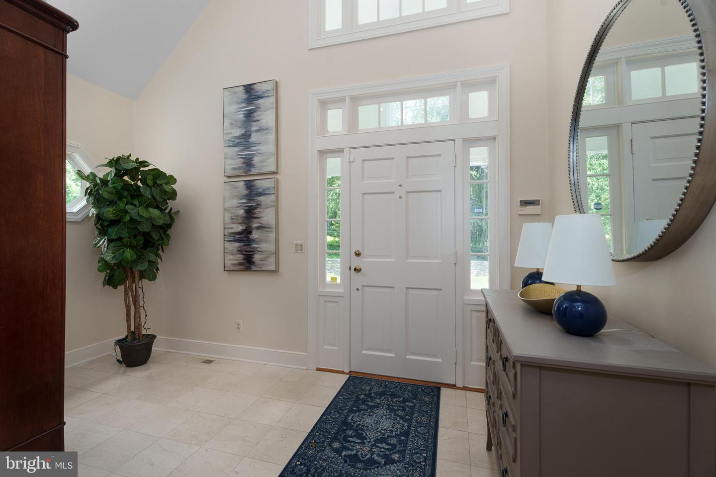 141 Hun Road, Princeton, NJ 08540 — photo 3