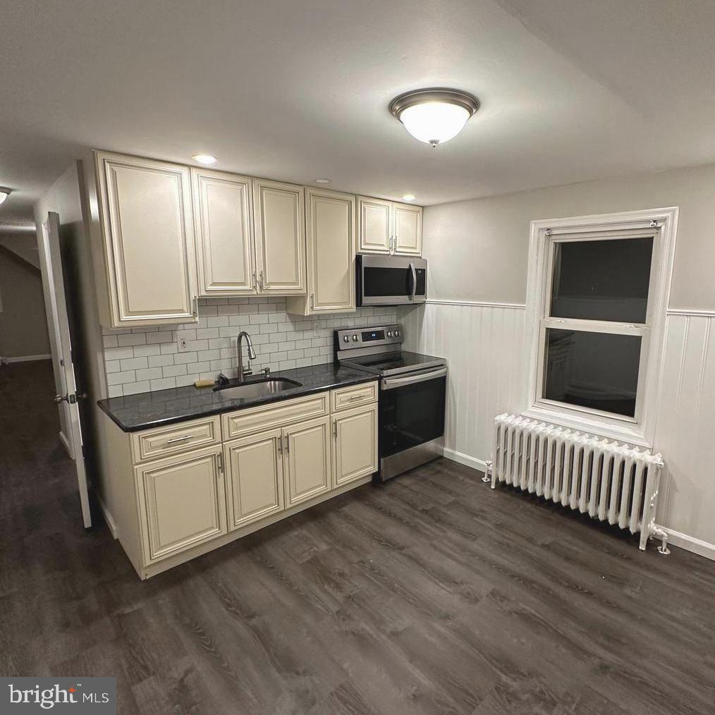 39 Diverty Rd — photo