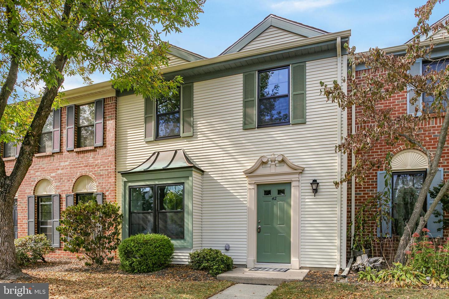 42 Oneill Ct — photo
