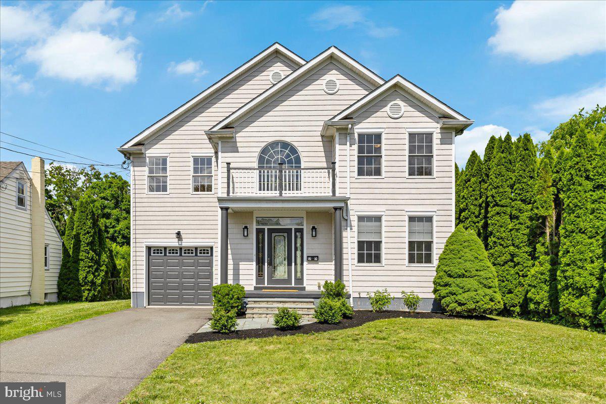 35 Leavitt Ln — photo