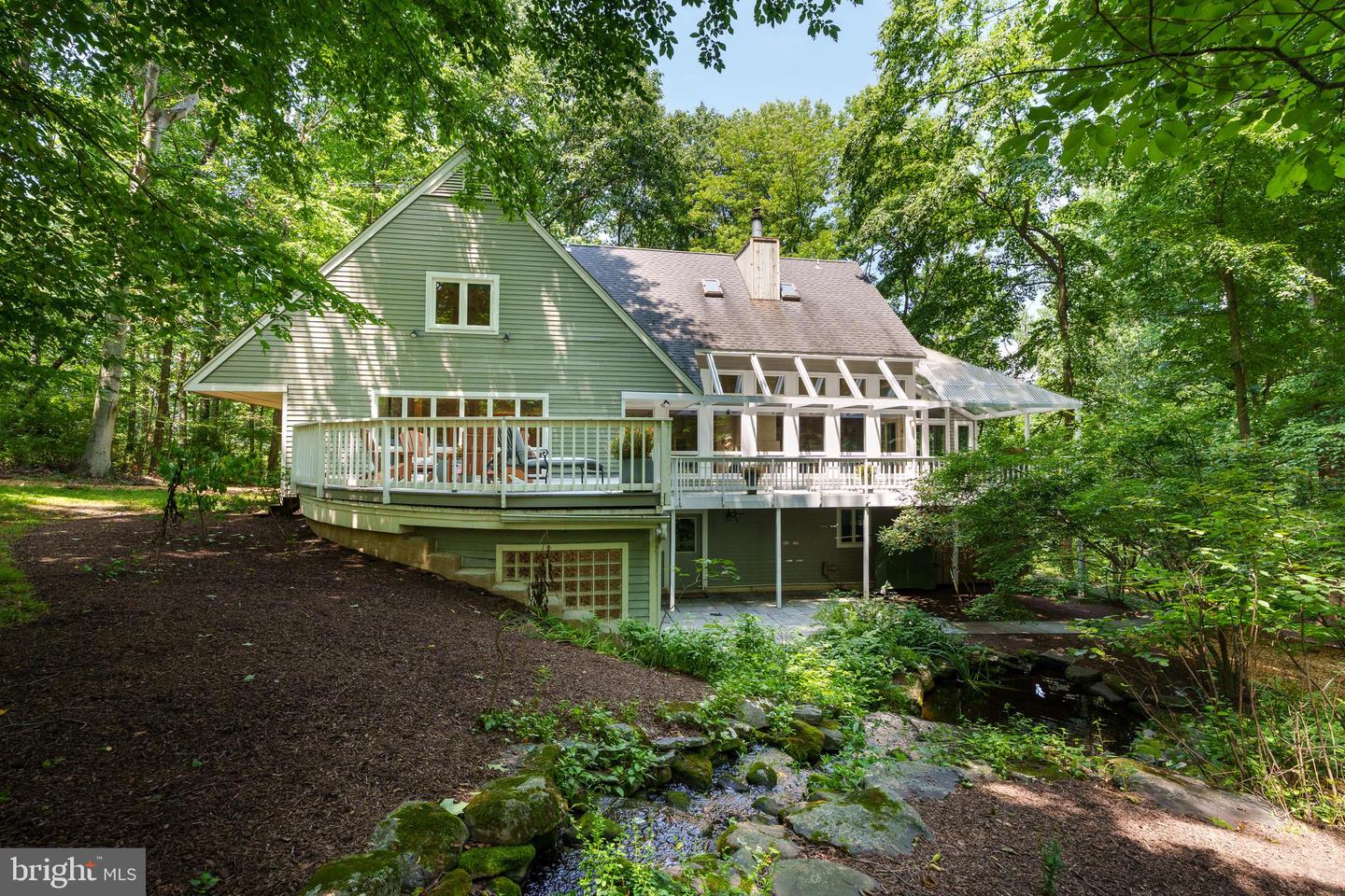 30 Poor Farm Rd — photo
