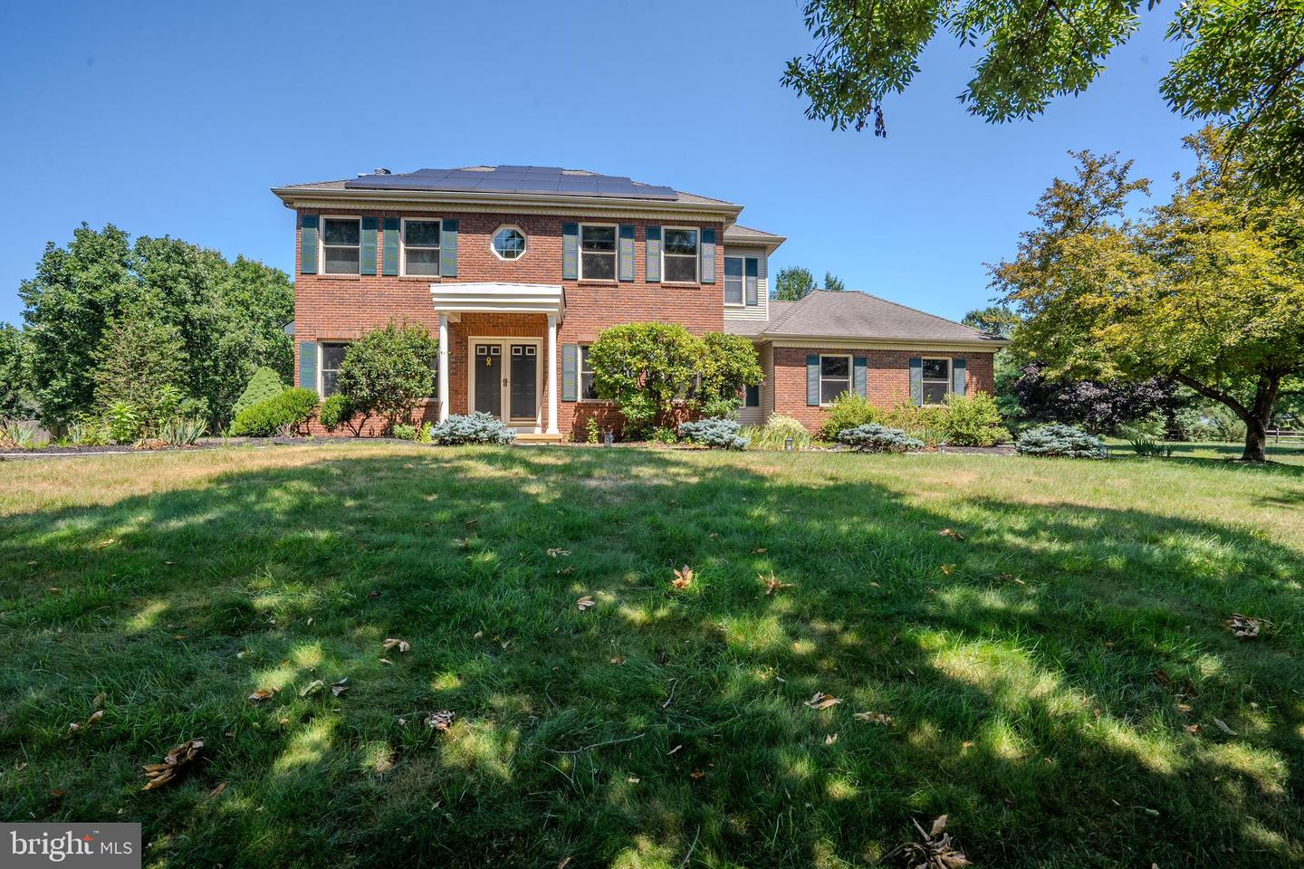 32 W Kincaid Dr — photo