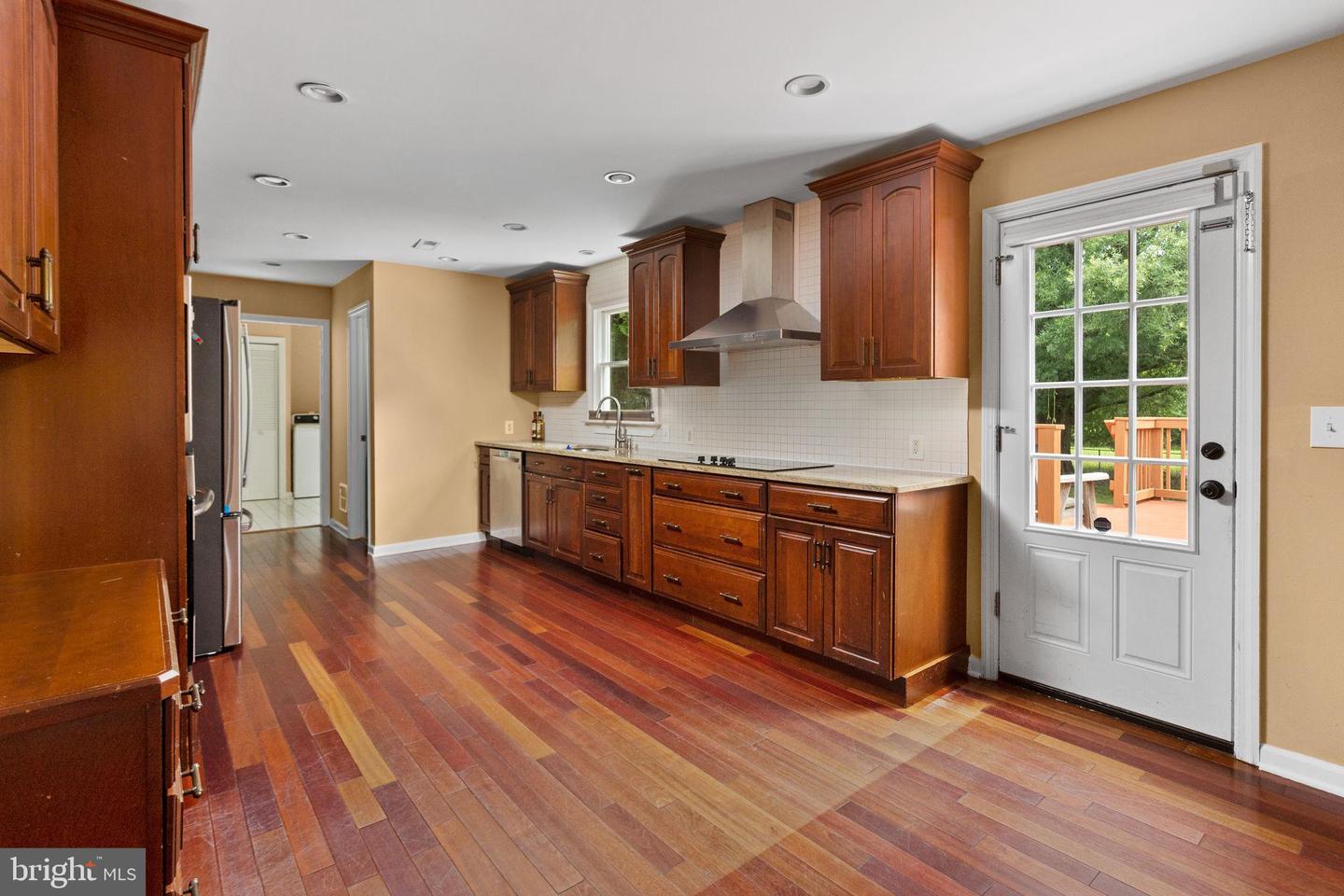 469 Flock Road, Hamilton, NJ 08619 — photo 2