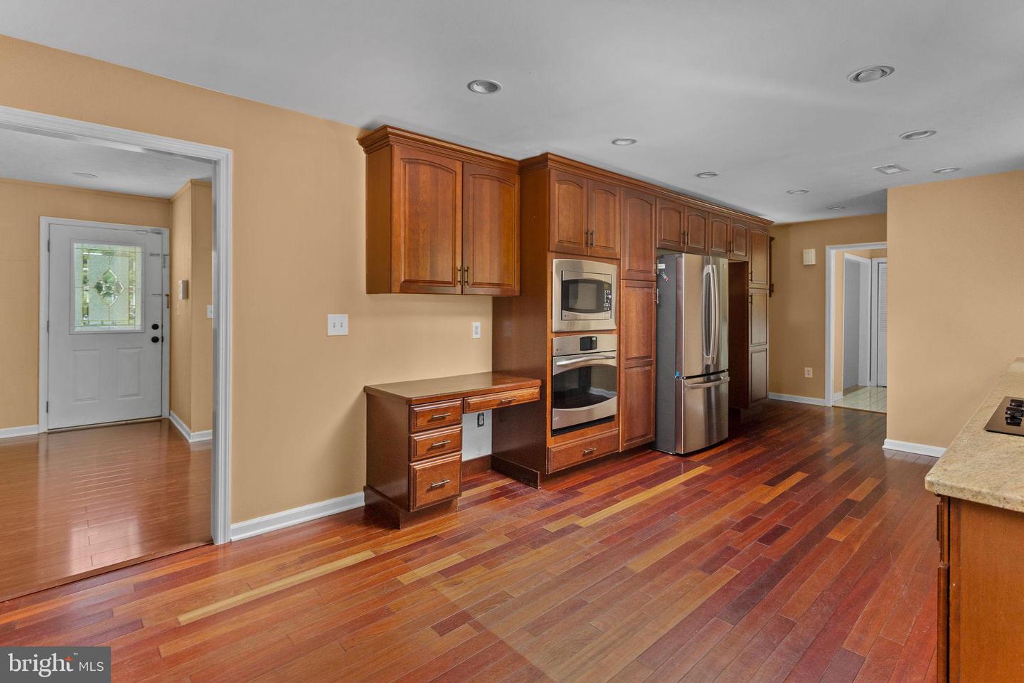 469 Flock Road, Hamilton, NJ 08619 — photo 3