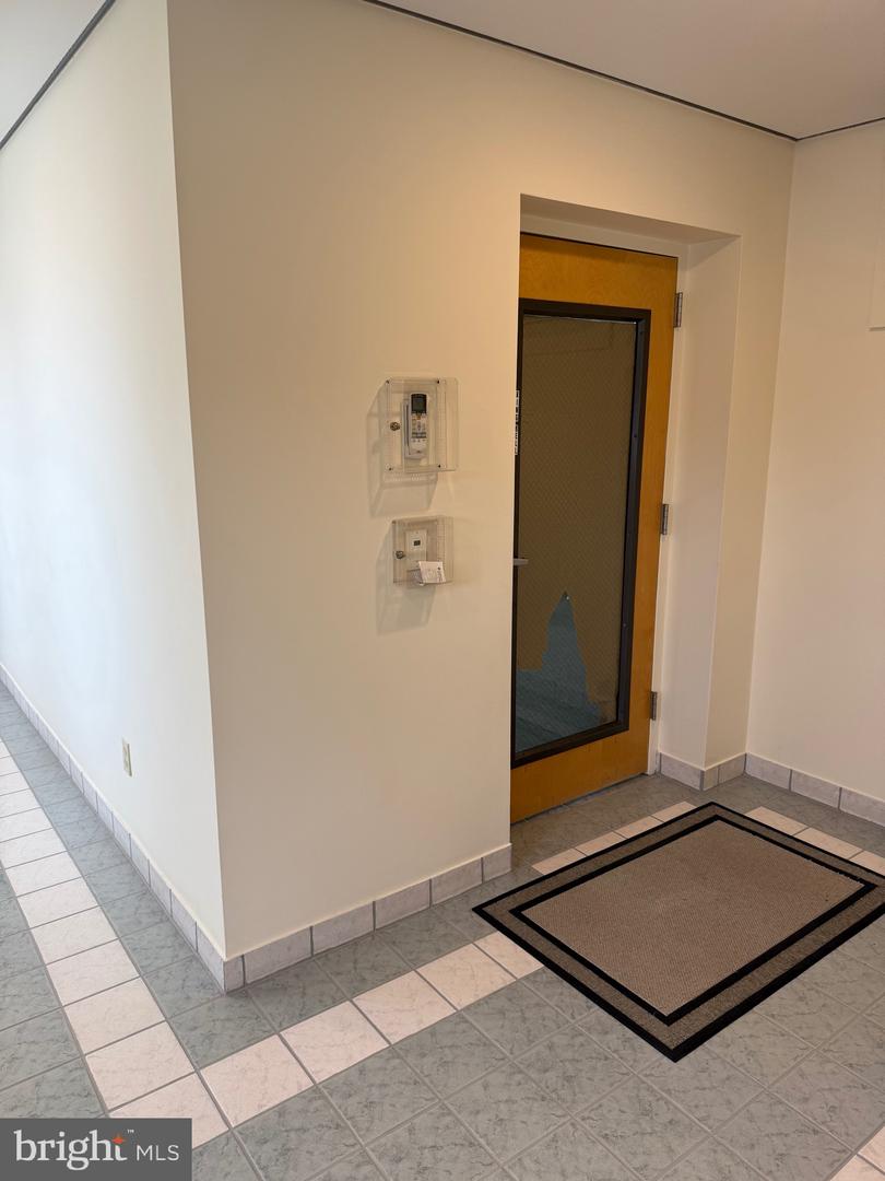 34 Scotch Rd #Suite 2a — photo
