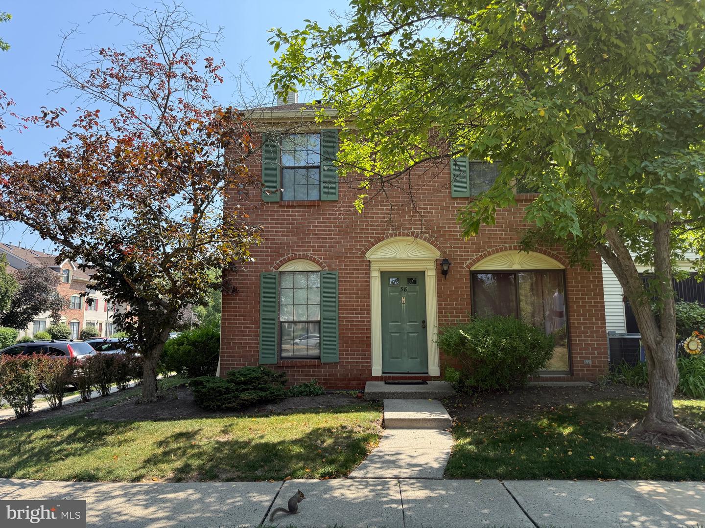38 Drewes Ct — photo