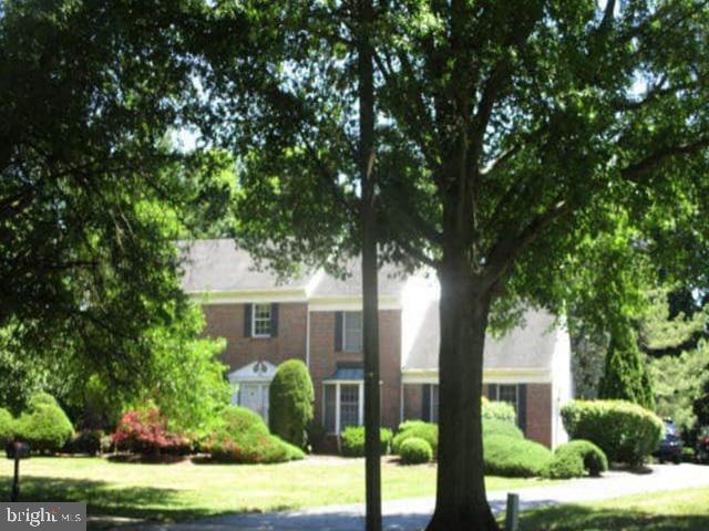 3 Gates Ct — photo