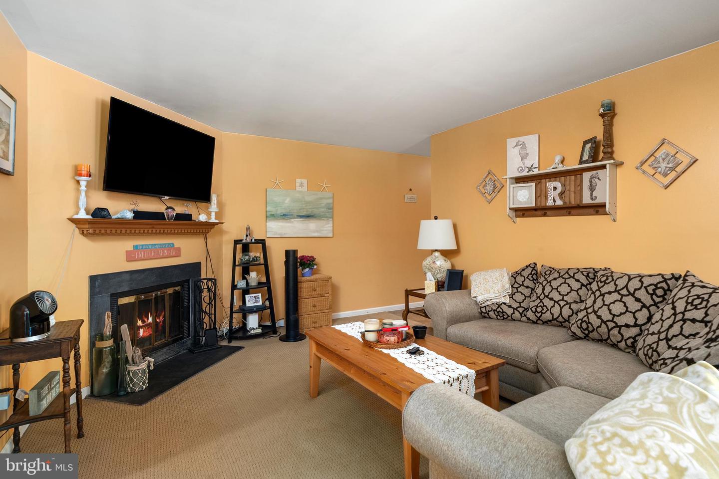 413 Wood Mill Dr — photo