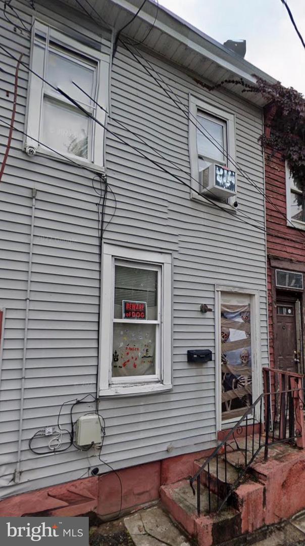 233 Hills — photo