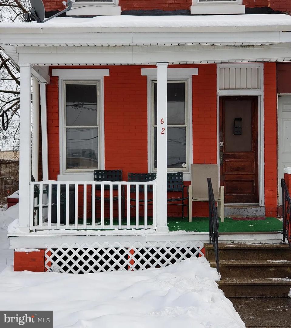 62 Kelsey Ave — photo