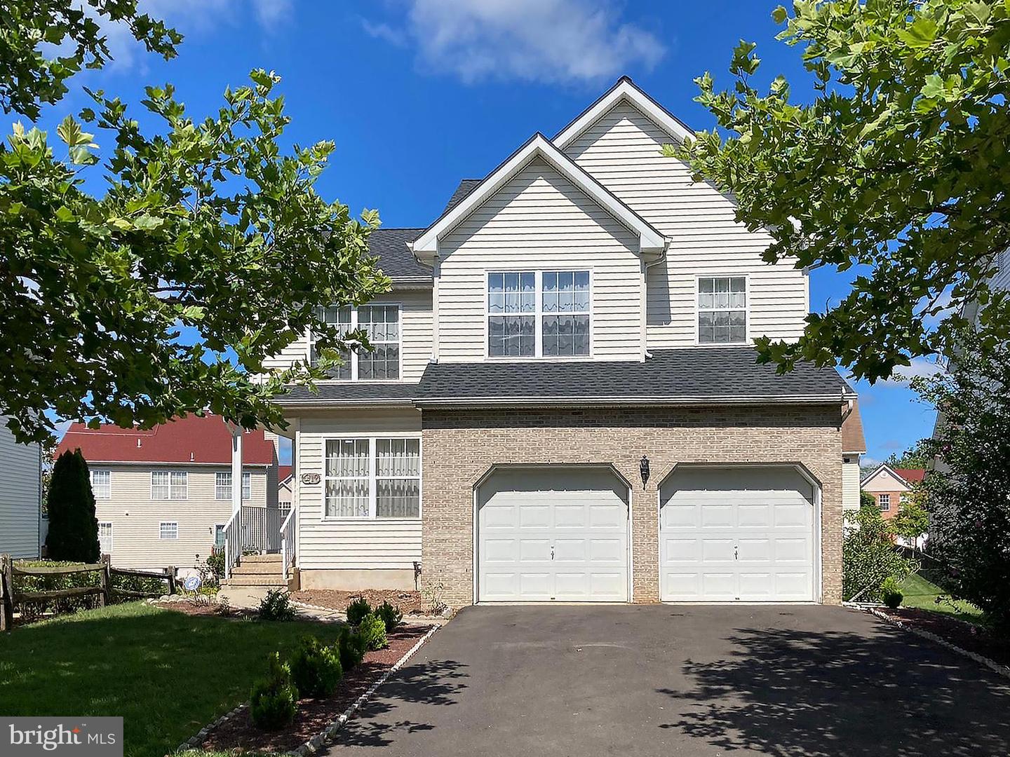 19 Richards Rd — photo
