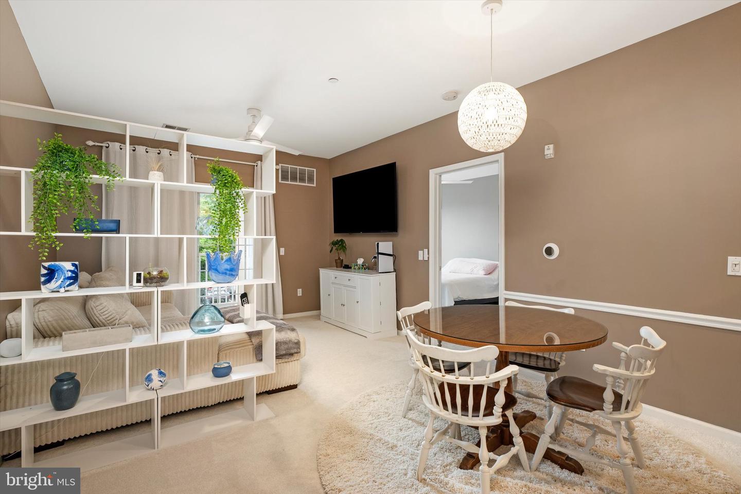 1224 Colts Cir #D2 — photo