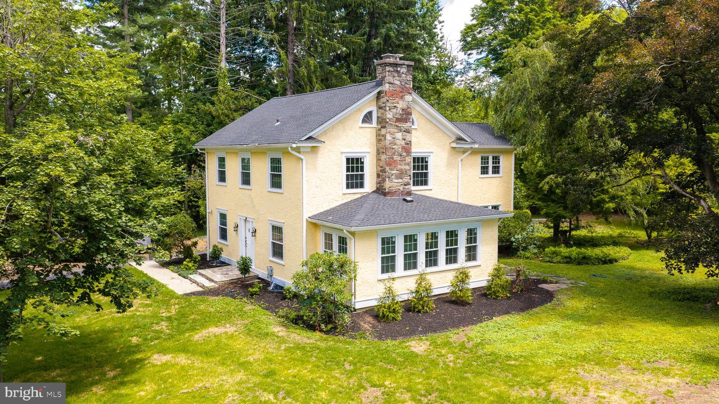 158 Carter Rd — photo