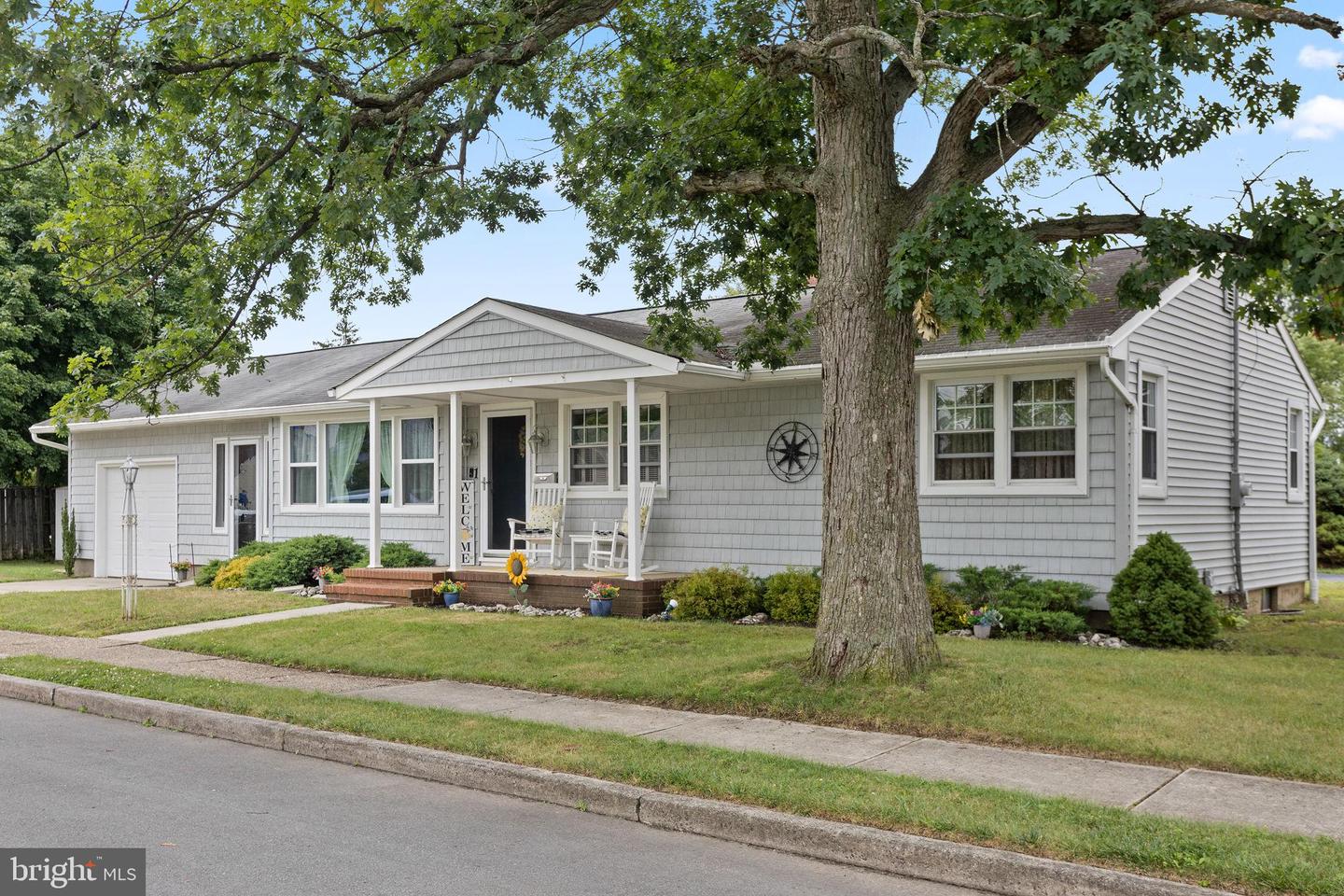 1 Lee Ct — photo