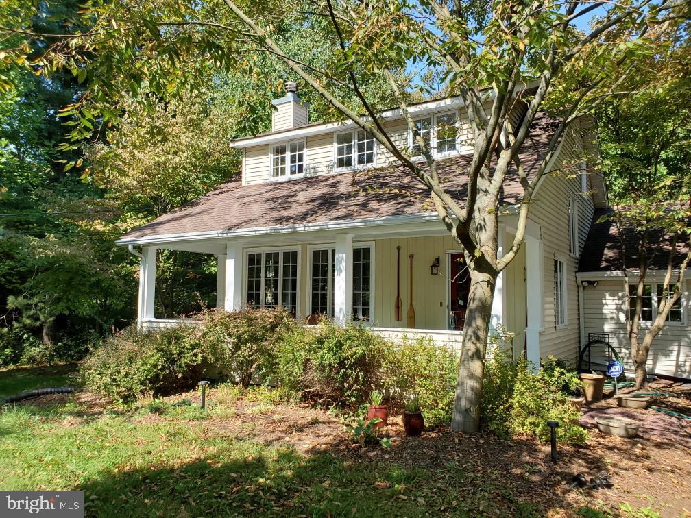 24 Blue Ridge Road, Titusville, NJ 08560 — photo 2