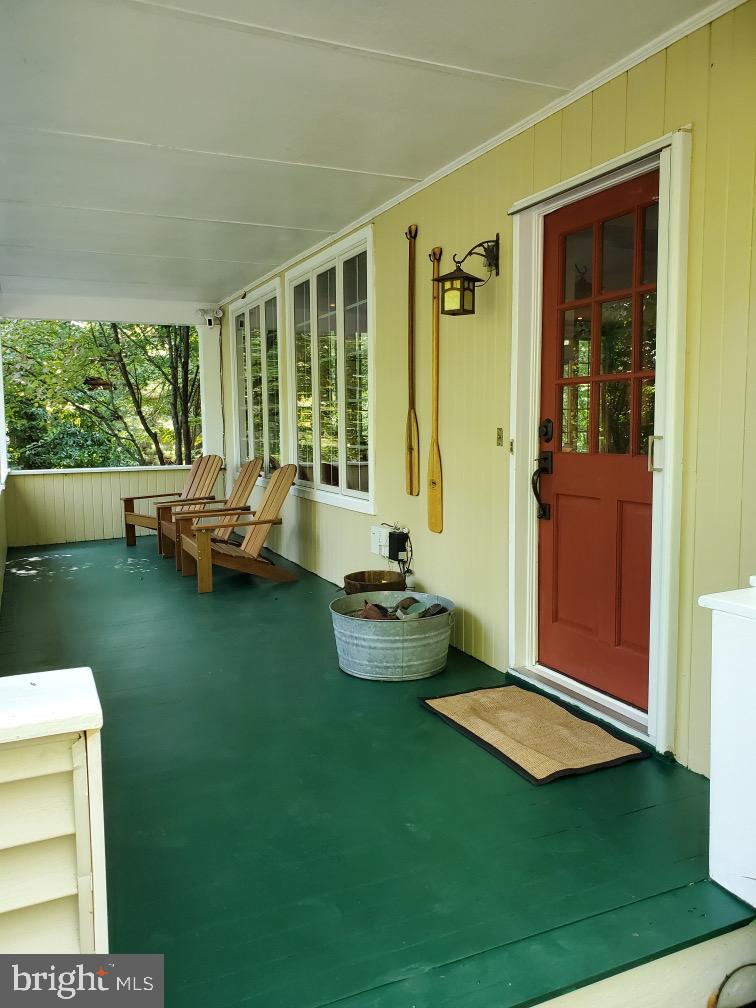 24 Blue Ridge Road, Titusville, NJ 08560 — photo 3
