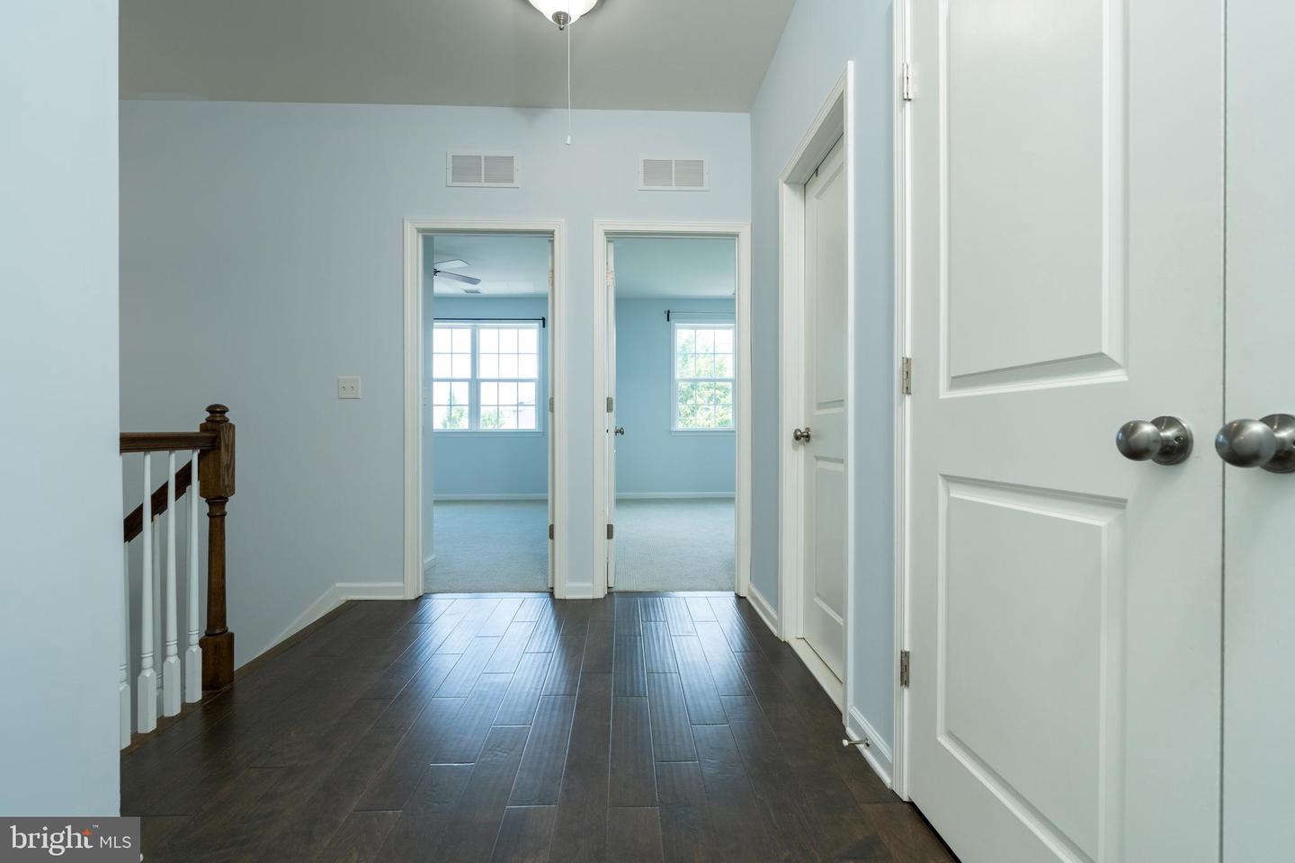 3 Cannon Dr — photo