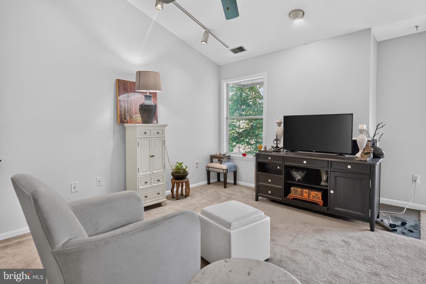 108 Wrangel Ct #9 — photo