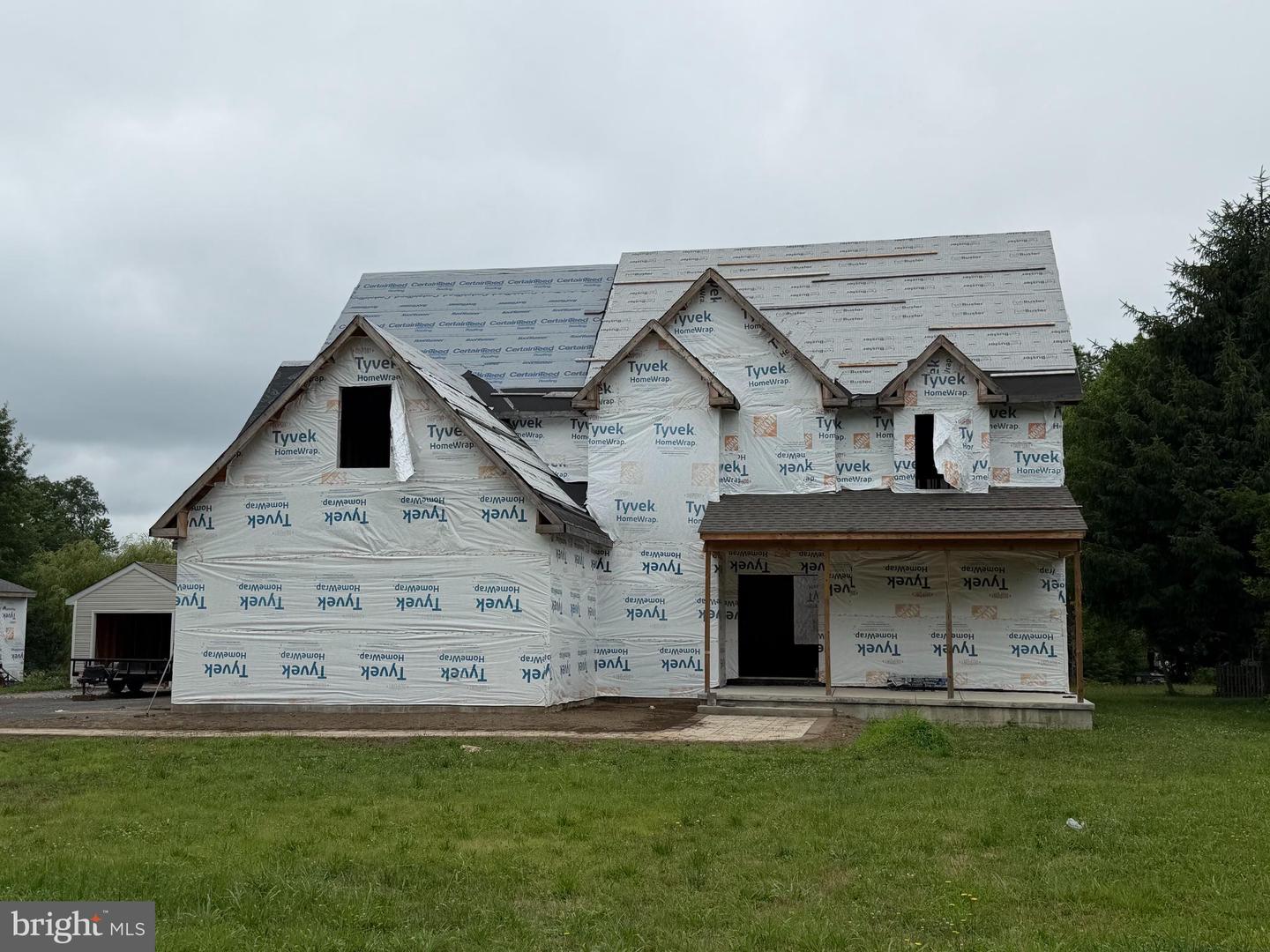 55 Basin Rd — photo