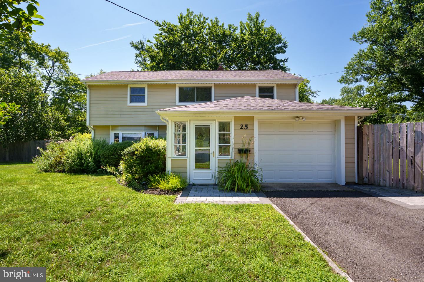 25 Hornor Ln — photo