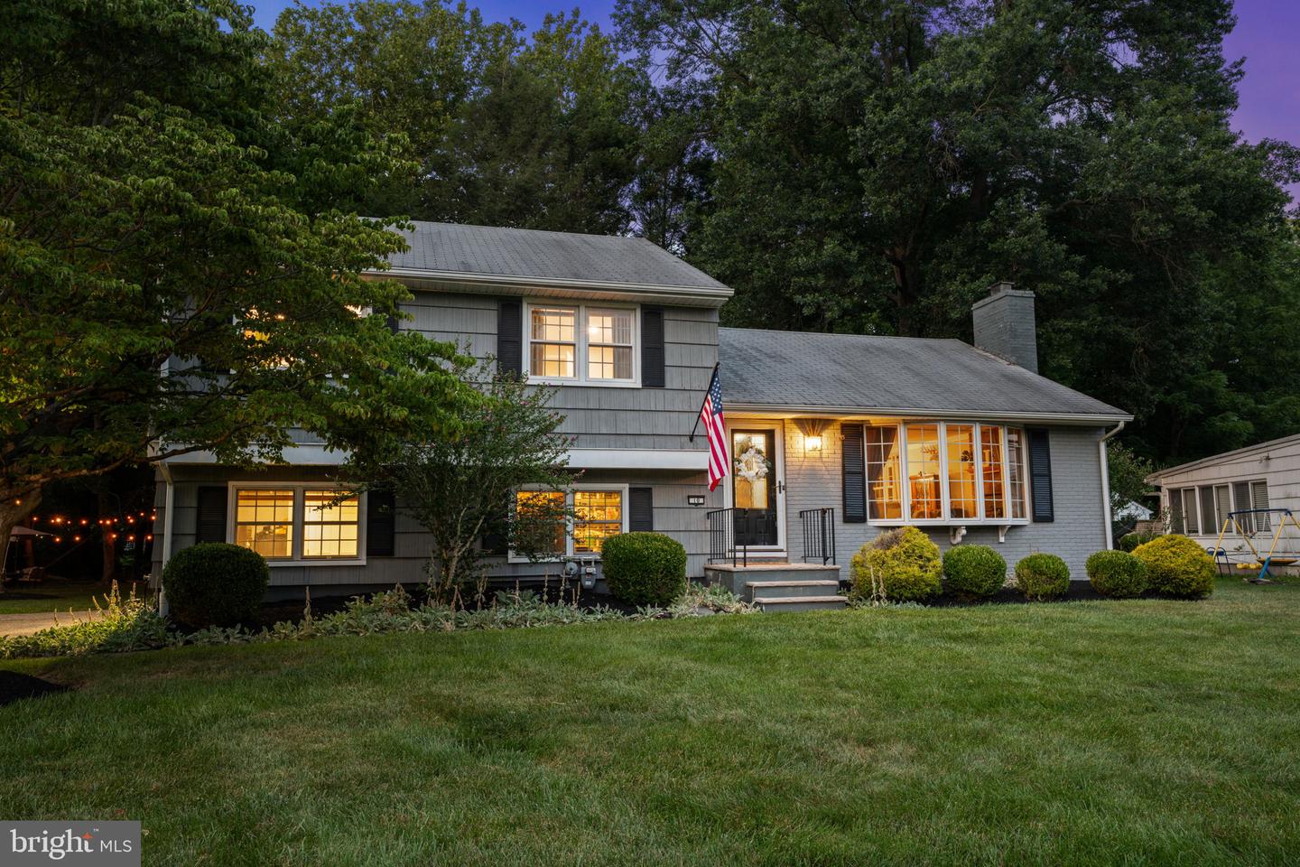 10 Boxwood Ct — photo
