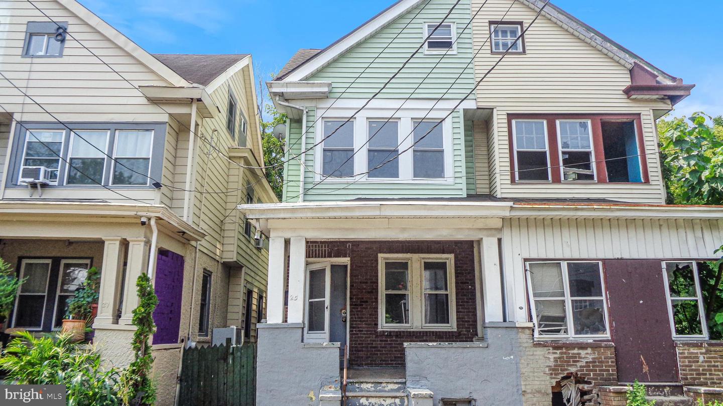 25 Sanford St — photo
