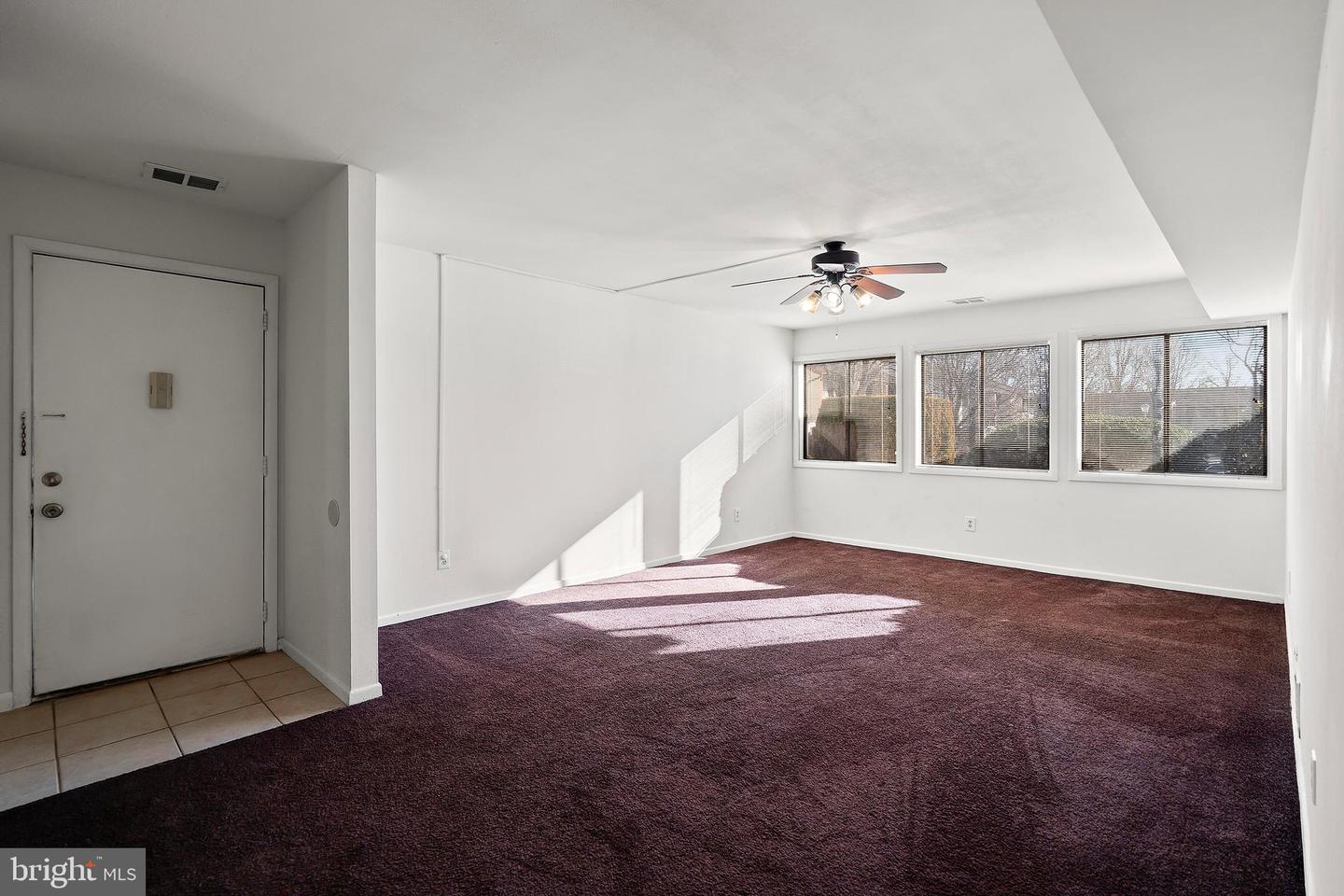 C9 Avon Dr — photo