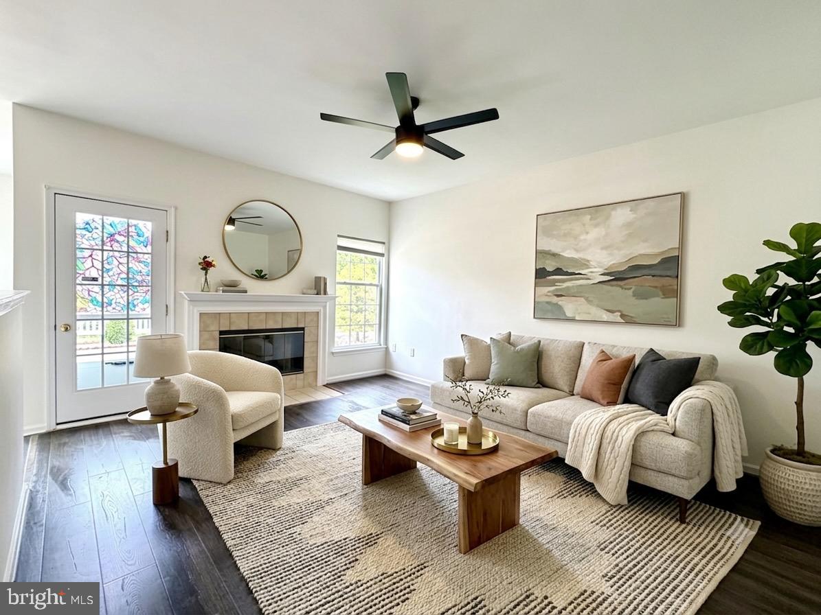 3 Quarry Ct — photo